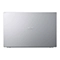 لپ تاپ ایسر مدلAcer A515 i5-1135G7 8GB 1TB+256SSD 2G MX450 15.6FHD 